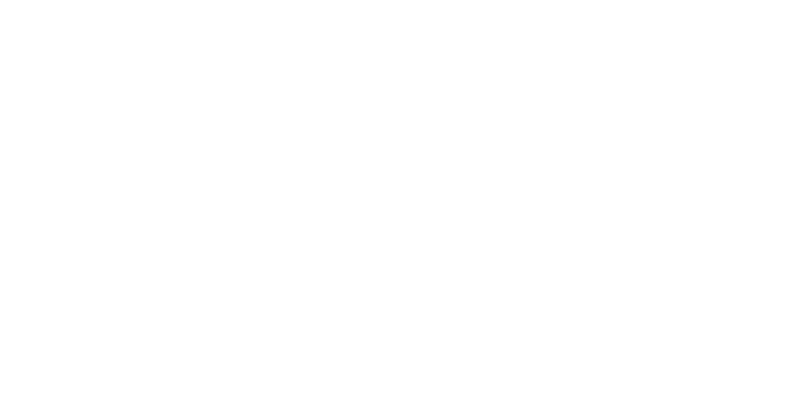 Radii Xpert – Professional LED Curing Light